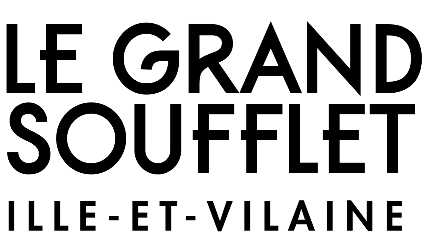 Le Grand Soufflet — Festival de musiques du monde et résidences artistiques 