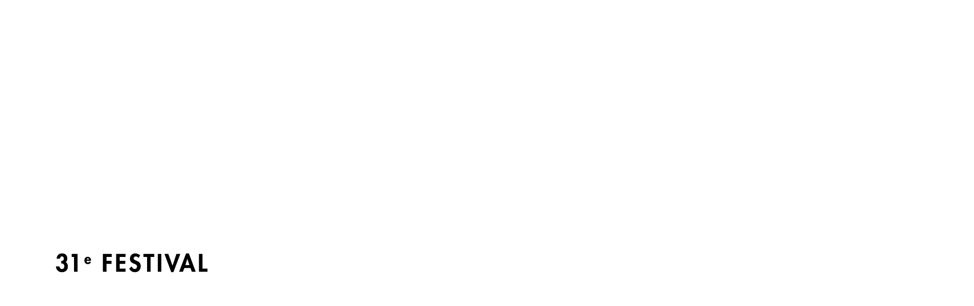 Le Grand Soufflet — Festival de musiques du monde et résidences artistiques 