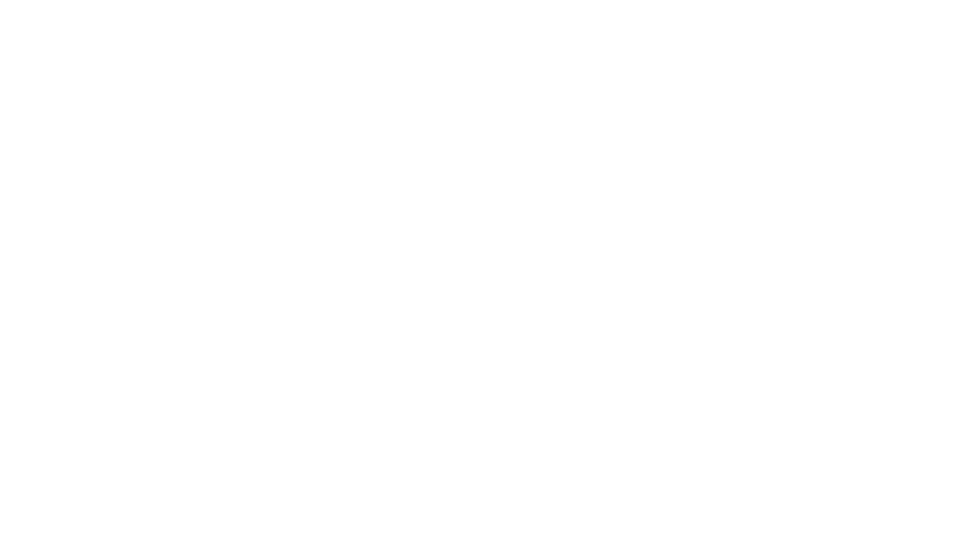 Le Grand Soufflet — Festival de musiques du monde et résidences artistiques 